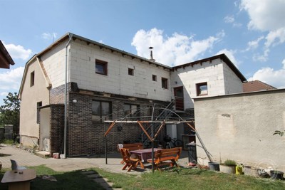 Aukce_domu_Praha_Šeberov_3