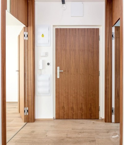 prodej_bytu_Praha_Palmovka_Vysočany_Libeň_06