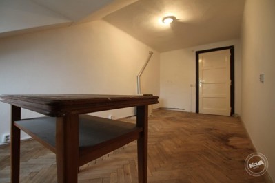 Prodej_bytu_Praha_Palmovka_01