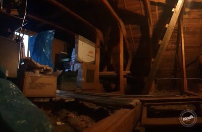 Drazba_ploviny_RD_Zatec_29