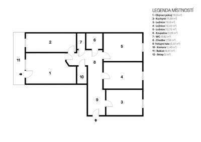 Prostorný_byt_4+1_se_zasklenou_lodžií,_cca_94_m²_–_Praha_9,_Kyje_17