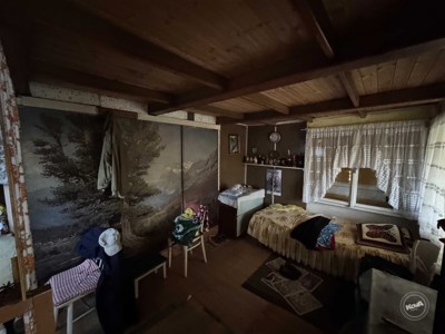 prodej-chaty-pod-smetankou-7_optimized