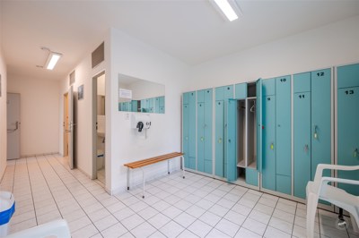 Drazba_Velke_Popovice_18