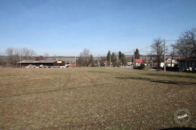 Praha_-_západ,_Čísovice,_stavební_pozemek_na_prodej.