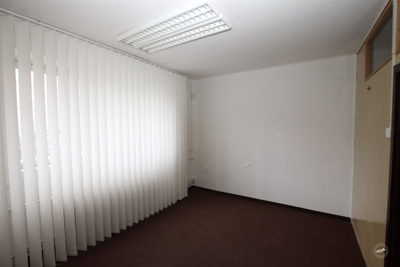 Kancelářské_prostory_95m2,_nám._Svatopluka_Čecha,_Praha_10_2