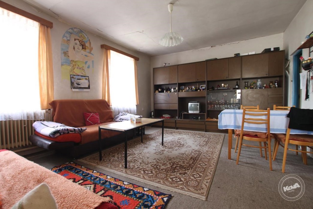 Dražba_domu_Svor_u_České_Lípy_9