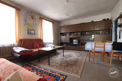 Dražba_domu_Svor_u_České_Lípy_9