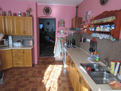 Drazba_domu_Zitenice_13