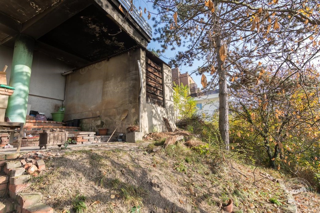 Dražba_obchodu_Praha_5,_Smíchov_-_10