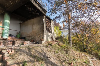 Dražba_obchodu_Praha_5,_Smíchov_-_10