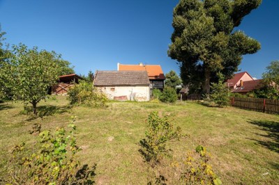 Prodej_Rodinny_dum_Roubenka_Tetka_05