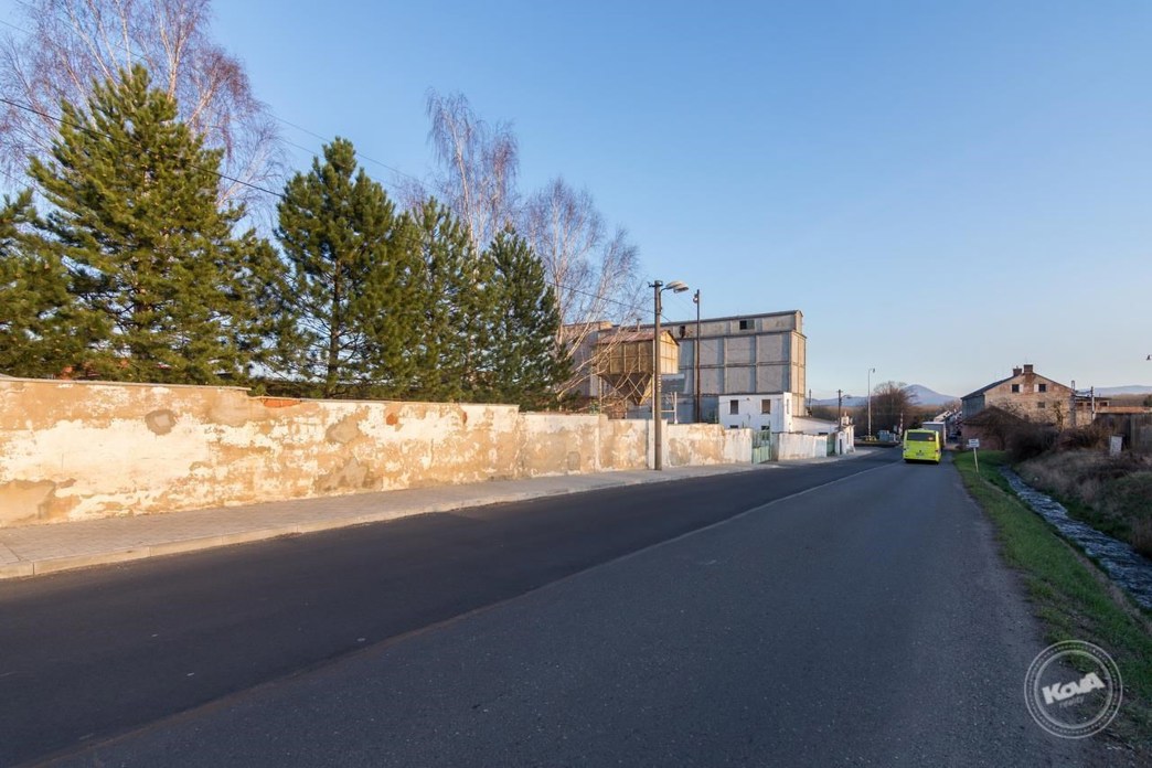 Dražba_areálu_Nové_Modlany26