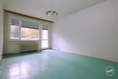 Prodej_bytu_Usti_nad_Labem_1