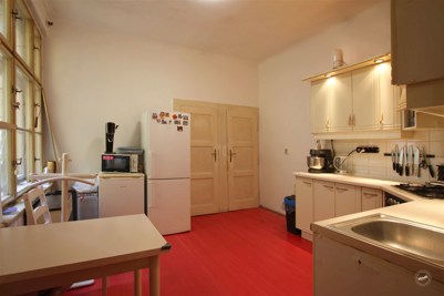 Praha_3_-_Vinohrady-Zizkov,_prodej_bytu_3+1_010