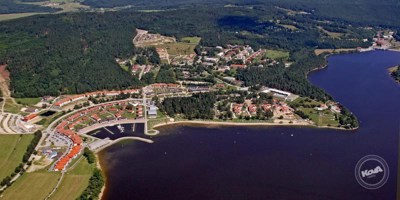 panorama_9794_širokoúhlý
