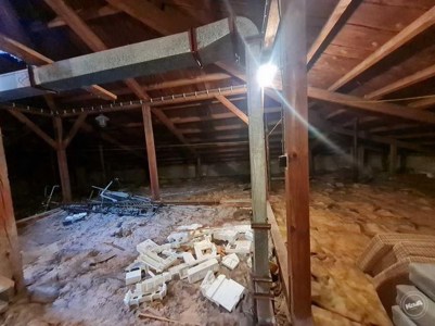 Prodej_hotelu_SUMO_-_28