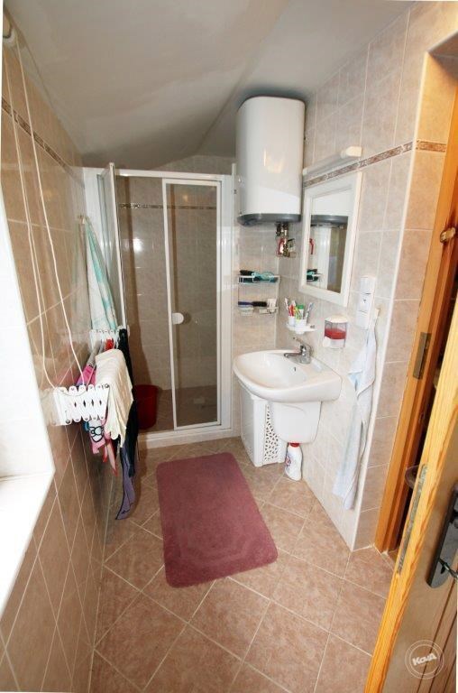 prodej_chaty,_Středočeský_kraj,_Čím,_Hrdlička_13