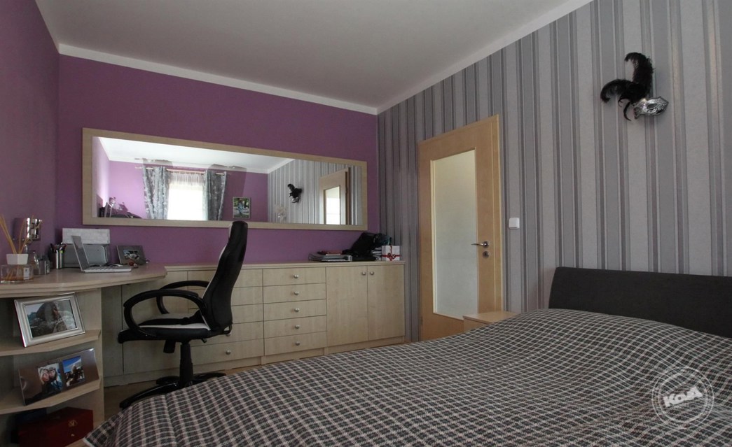 Prodej_nového_bytu_2+kk,_Řitka,_Varadov_6