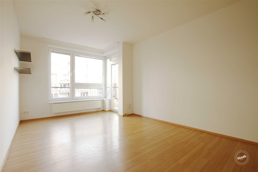 praha-9---vysočany,-pronájem-bytu-2+kk-s-balkonem,-54-m2  -004_optimized (4)