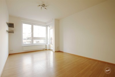 praha-9---vysočany,-pronájem-bytu-2+kk-s-balkonem,-54-m2  -004_optimized (4)