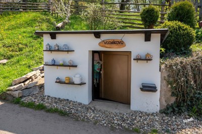 Prodej_Chata_Marsovice_24