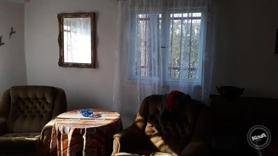 Prodej_chaty_Praha_Hradlořezy_15