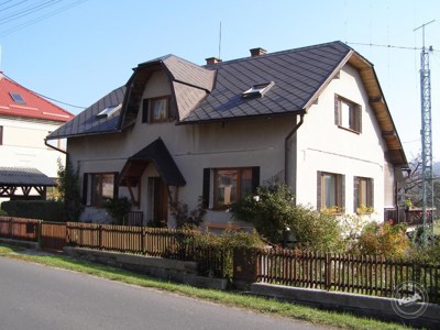 Olšany,_Šumperk,_rd_na_prodej_-_2