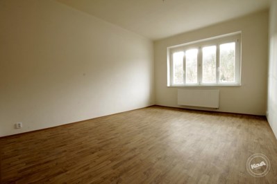 novy_byt_Praha_5_Smichov_01