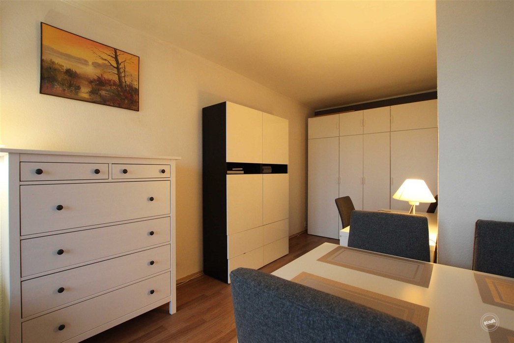 praha-9---letnany,-prodej-bytu-2+kk,-41-m2,-vyhrazene-parkovaci-stani-002_optimized