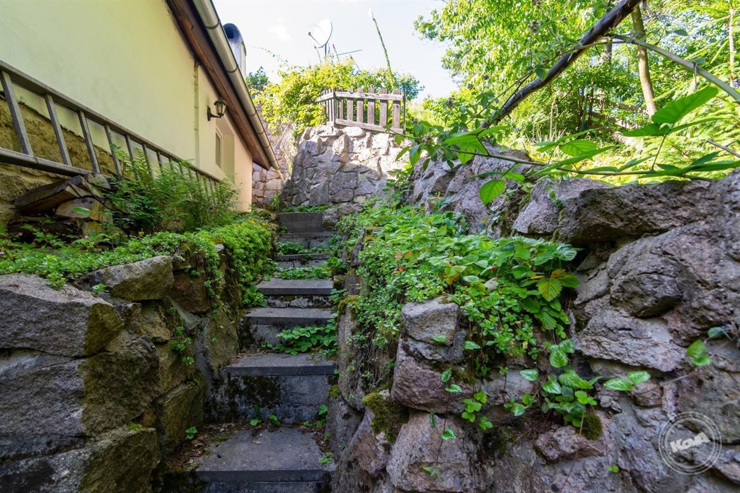 Prodej_chata_Doubravcice_10