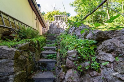 Prodej_chata_Doubravcice_10