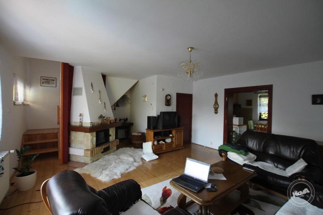 Prodej_domu_Praha_9,_Horní_Počernice_5