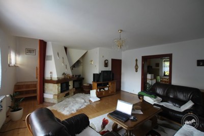 Prodej_domu_Praha_9,_Horní_Počernice_5