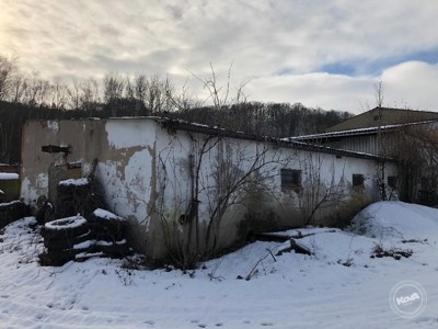 Dražba_staveb_Žalany_18