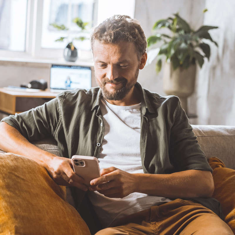 Obrázek vyuctovani-sluzeb-pri-pronajmu.jpg