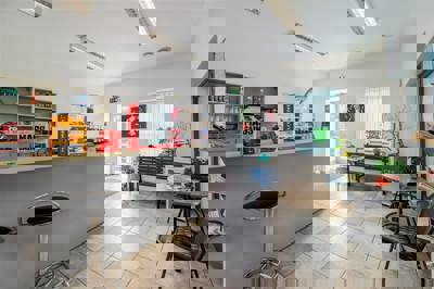 Drazba_Velke_Popovice_7