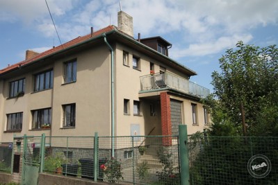 Prodej_domu_Praha_4_Chodov_1