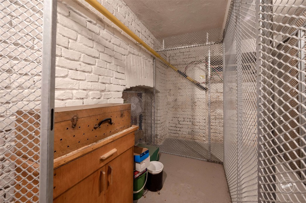 Prode_byt_Praha_3_Vinohrady_Boleslavska_14 (15)