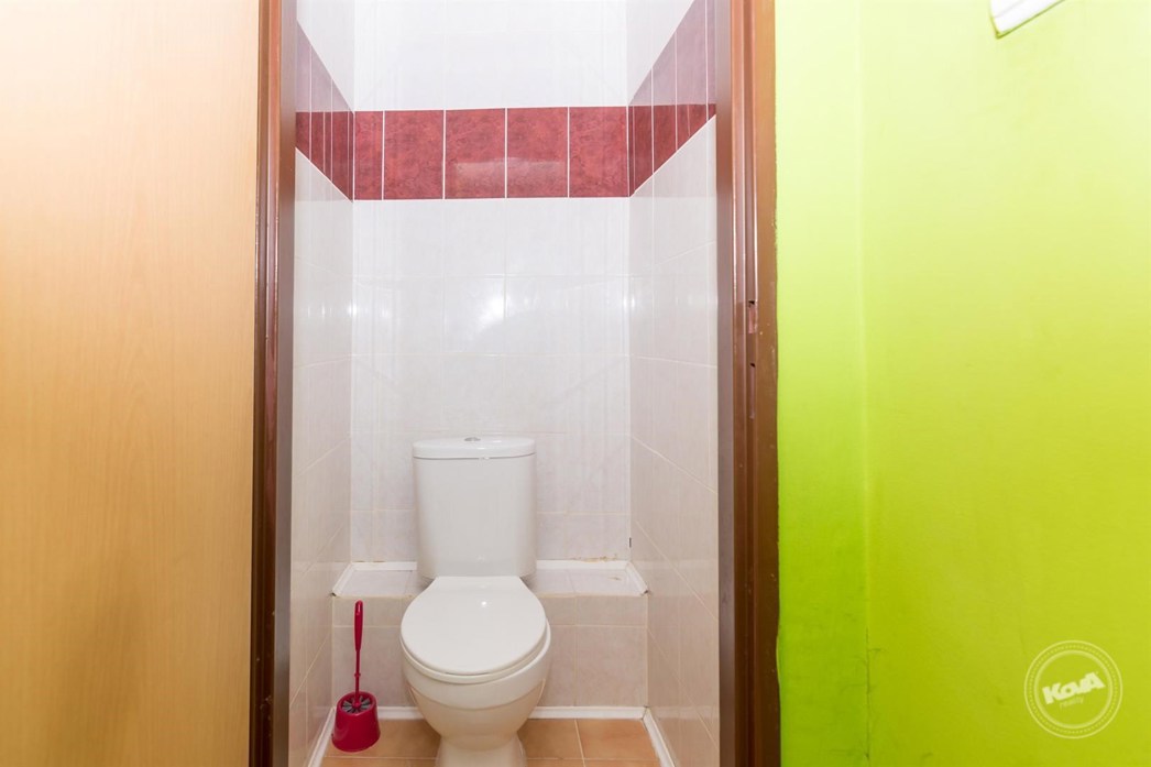 Dražba_družstevního_bytu_3+kk_o_velikosti_68_m2_a_s_výhledem_v_žádané_lokalitě_08