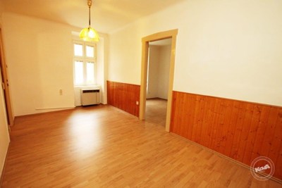 Prodej_bytu_2+1_Praha,_Liben_5