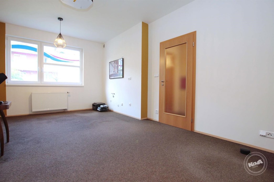 Prodej_bytu_1kk_Dablice_-_2