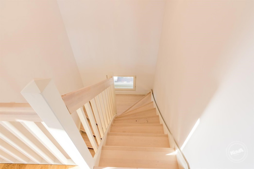 Zdiby_-_Přemyšlení,_prodej_nízkoenergetického_rodinného_domu_8