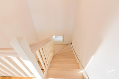 Zdiby_-_Přemyšlení,_prodej_nízkoenergetického_rodinného_domu_8