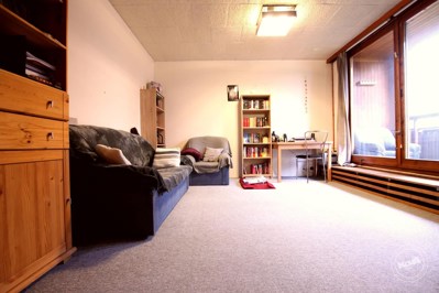 prodej_byt_Hostivar_01