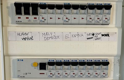 Prodej_Rodinny_dum_Roubenka_Tetka_22