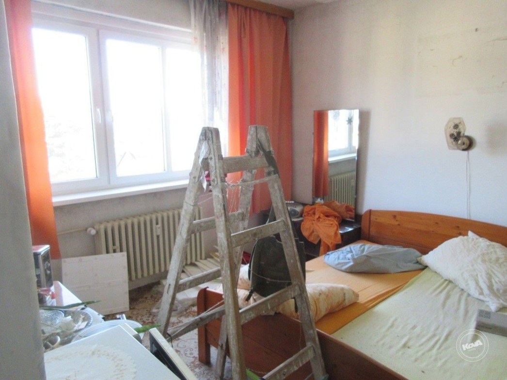 Drazba_byt_Zamberk_12