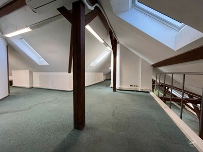 pronajem_kancelare_Michelska_Praha_15