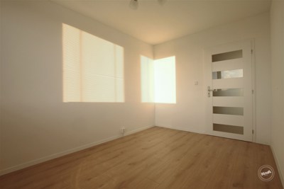 Praha,_Horní_Měcholupy,_pronájem_bytu_po_rekonstrukci_2+kk,_43_m2,_dva_sklepy  _012