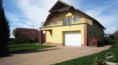 Prodej_domu_Velká_Dobrá_-_2-1