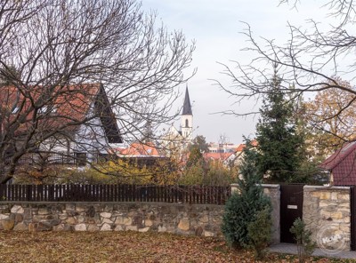 Prodej_BYT_Praha_Stodulky_01